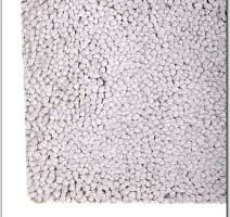 ITC Fluffy 920 фото 3 | FLOORDEALER