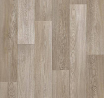 Линолеум Tarkett Leader Lewis 2 фото 1 | FLOORDEALER