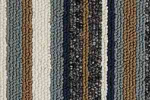 Ковровая плитка Modulyss Strepqes 50 l фото  | FLOORDEALER