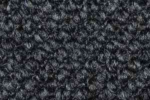 Ковролин Carpet Concept Eco Cut 54560 фото  | FLOORDEALER