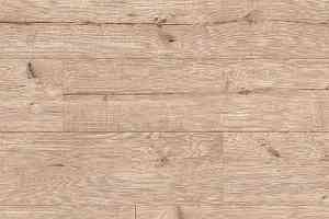 Ламинат Classen Arteo 8XL WR 55087 Gibson Oak /8XL фото  | FLOORDEALER