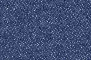 Ковролин Balta ITC Hercules 77 фото  | FLOORDEALER