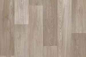 Линолеум Tarkett Leader Lewis 2 фото  | FLOORDEALER