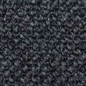 Ковролин Carpet Concept Eco Cut 54560 фото ##numphoto## | FLOORDEALER