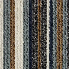 Ковровая плитка Modulyss Strepqes 50 l фото 1 | FLOORDEALER