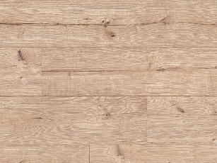 Classen Arteo 8XL WR 55087 Gibson Oak /8XL фото 1 | FLOORDEALER