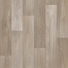 Линолеум Tarkett Leader Lewis 2 фото 1 | FLOORDEALER