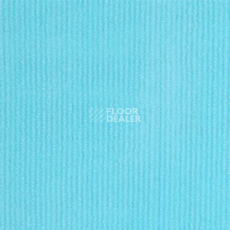 Ковролин Tapibel Nataly 35115 фото 1 | FLOORDEALER