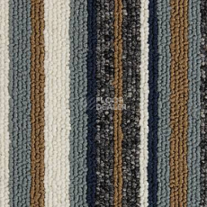 Ковровая плитка Modulyss Strepqes 50 l фото 1 | FLOORDEALER