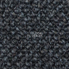 Ковролин Carpet Concept Eco Cut 54560 фото 1 | FLOORDEALER