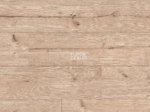 Ламинат Classen Arteo 8XL WR 55087 Gibson Oak /8XL фото 1 | FLOORDEALER