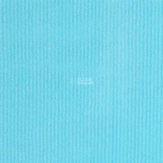 Tapibel Nataly 35115 фото 1 | FLOORDEALER