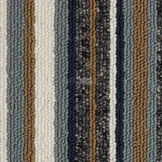 Modulyss Strepqes 50 l фото 1 | FLOORDEALER