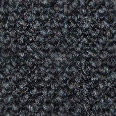 Carpet Concept Eco Cut 54560 фото 1 | FLOORDEALER