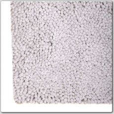 ITC Fluffy 920 фото 3 | FLOORDEALER