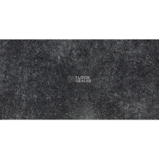 Roots 0.40 камень CANTERA 46990M фото 3 | FLOORDEALER