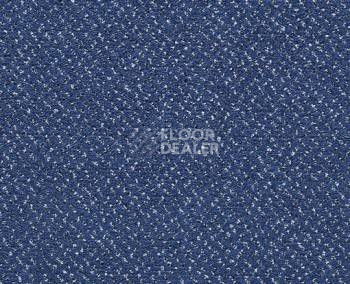 Ковролин Balta ITC Hercules 77 фото 1 | FLOORDEALER