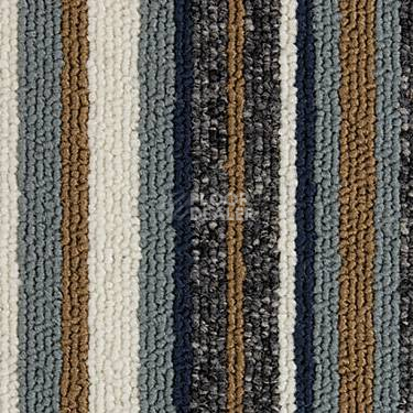 Ковровая плитка Modulyss Strepqes 50 l фото 1 | FLOORDEALER