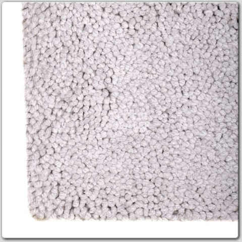 ITC Fluffy 920 фото 3 | FLOORDEALER
