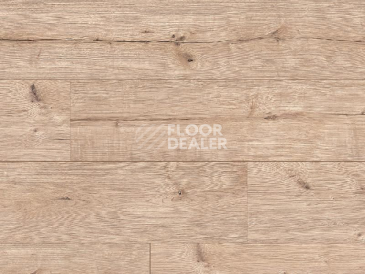 Ламинат Classen Arteo 8XL WR 55087 Gibson Oak /8XL фото 1 | FLOORDEALER