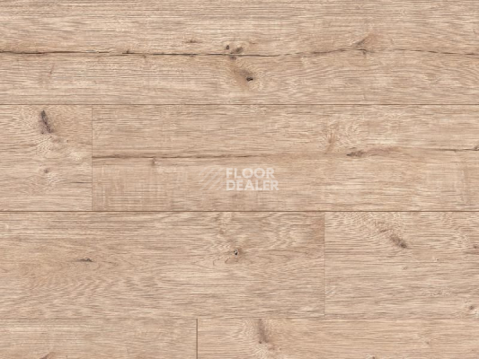 Ламинат Classen Arteo 8XL WR 55087 Gibson Oak /8XL фото 1 | FLOORDEALER