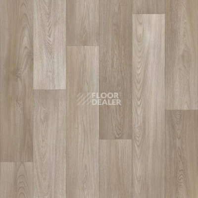 Линолеум Tarkett Leader Lewis 2 фото 1 | FLOORDEALER