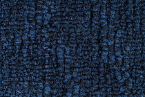 IVC Animate 543 фото 5 | FLOORDEALER