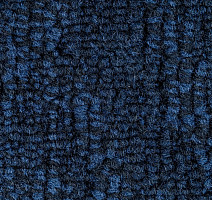 IVC Animate 543 фото 5 | FLOORDEALER