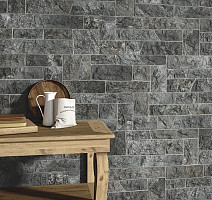 Maestrat 202970 389 Dark 32x89 фото 3 | FLOORDEALER