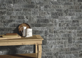 Maestrat 202970 389 Dark 32x89 фото 3 | FLOORDEALER