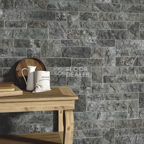 Maestrat 202970 389 Dark 32x89 фото 3 | FLOORDEALER