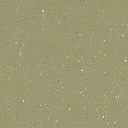 Линолеум Forbo SureStep Original 172542 moss  | FLOORDEALER