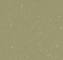 Линолеум Forbo SureStep Original 172542 moss фото 1 | FLOORDEALER