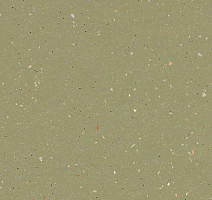 Линолеум Forbo SureStep Original 172542 moss фото 1 | FLOORDEALER