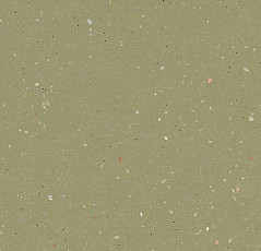 Линолеум Forbo SureStep Original 172542 moss фото 1 | FLOORDEALER