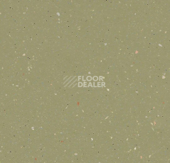 Линолеум Forbo SureStep Original 172542 moss фото 1 | FLOORDEALER