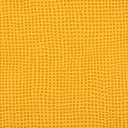 Линолеум Taralay Initial Compact (Plain & allover look) 0949 Diversion Soleil  | FLOORDEALER