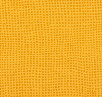 Линолеум Taralay Initial Compact (Plain & allover look) 0949 Diversion Soleil фото 1 | FLOORDEALER