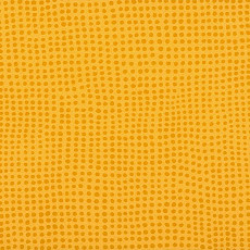 Taralay Initial Compact (Plain & allover look) 0949 Diversion Soleil фото 1 | FLOORDEALER