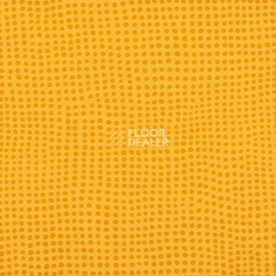 Линолеум Taralay Initial Compact (Plain & allover look) 0949 Diversion Soleil фото 1 | FLOORDEALER