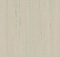 Линолеум Forbo Marmoleum Striato Textura 5257 sandy chalk фото 1 | FLOORDEALER