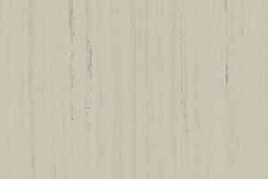 Линолеум Forbo Marmoleum Striato Textura 5257 sandy chalk фото  | FLOORDEALER