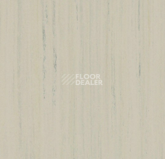 Линолеум Forbo Marmoleum Striato Textura 5257 sandy chalk фото 1 | FLOORDEALER