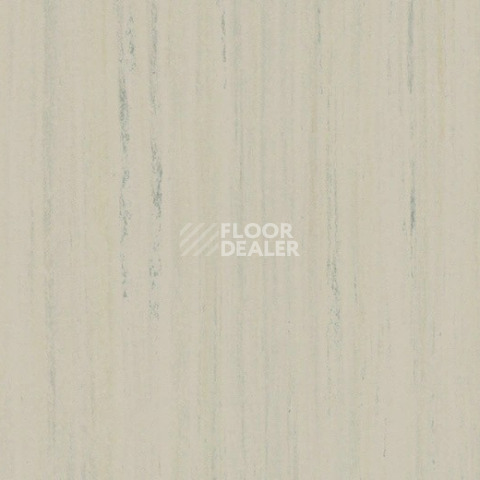 Линолеум Forbo Marmoleum Striato Textura 5257 sandy chalk фото 1 | FLOORDEALER
