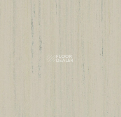 Линолеум Forbo Marmoleum Striato Textura 5257 sandy chalk фото 1 | FLOORDEALER