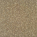 Ковровая плитка Interface Aiki Kamala 302945  | FLOORDEALER