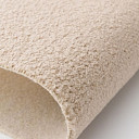 Ковролин Balta Lucky Twist 680  | FLOORDEALER