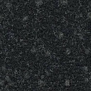 Ковролин Finett Vision Focus 985547  | FLOORDEALER