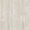 Линолеум Tarkett Престиж Texas 4  | FLOORDEALER