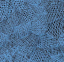 Ковролин Forbo Flotex by Galeote 340017 f Dimension Fibras фото 1 | FLOORDEALER